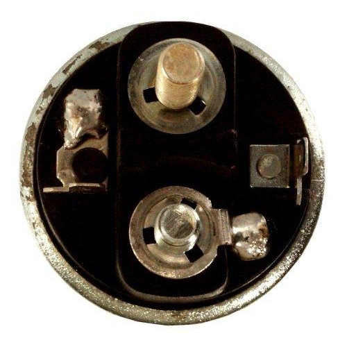 HC-Cargo Magnetschalter, Starter F 032 233 480