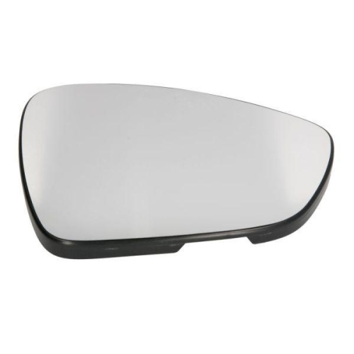 BLIC Spiegelglas, Au&szlig;enspiegel 6102-21-2001106P
