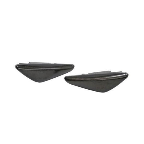BLIC Blinkleuchte L04-140-002LED-S