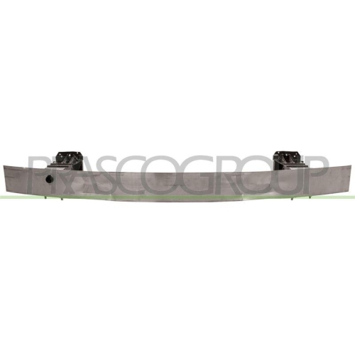 PRASCO Tr&auml;ger, Sto&szlig;f&auml;nger Premium ME4221622