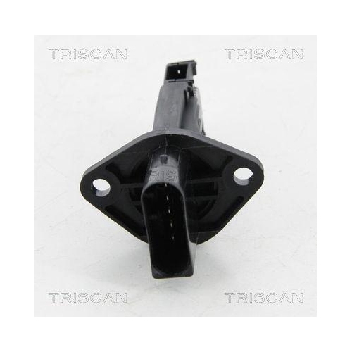 TRISCAN Luftmassenmesser 8812 23008