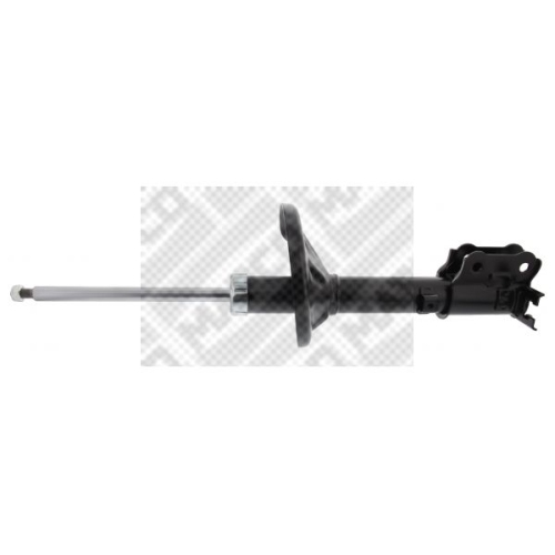 MAPCO Sto&szlig;d&auml;mpfer 20512