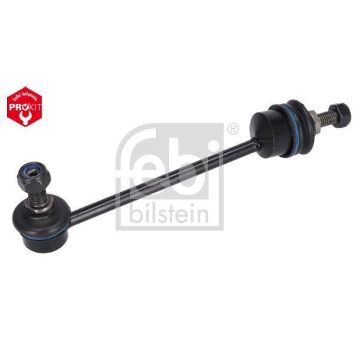 FEBI BILSTEIN Stange/Strebe, Stabilisator ProKit