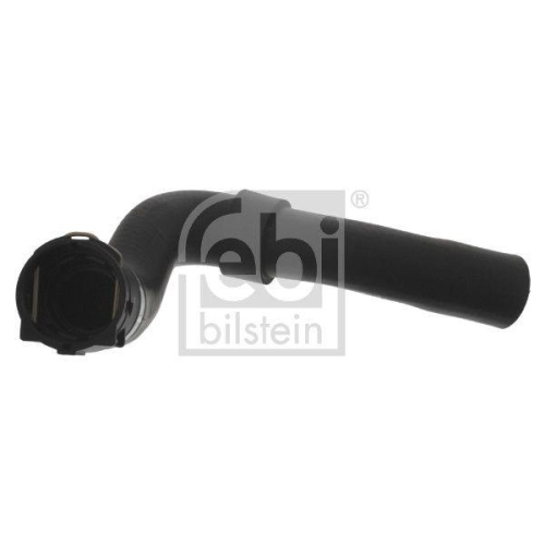 FEBI BILSTEIN Kühlerschlauch 34983