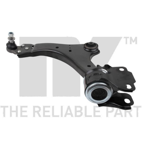 NK Lenker, Radaufh&auml;ngung 5014011