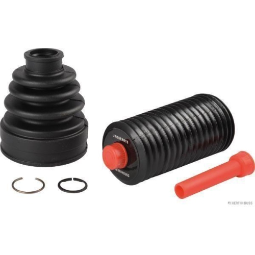 HERTH+BUSS JAKOPARTS Faltenbalgsatz, Antriebswelle J2881039