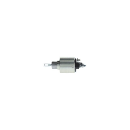 BOSCH Magnetschalter, Starter 1 986 SE1 664