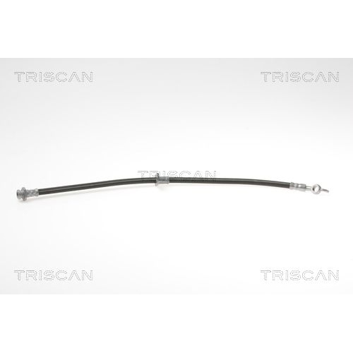 TRISCAN Bremsschlauch 8150 10124