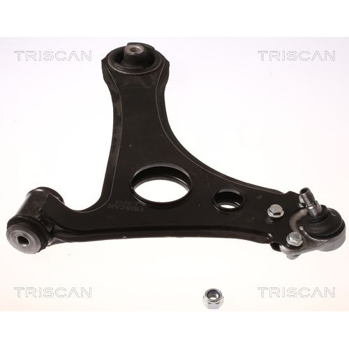 TRISCAN Lenker, Radaufhängung 8500 23517