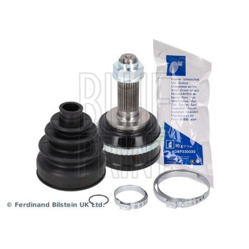 BLUE PRINT Gelenksatz, Antriebswelle ADH28953B