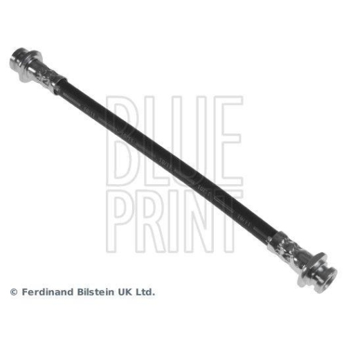 BLUE PRINT Bremsschlauch ADK85364