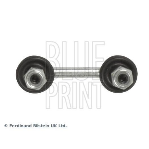 BLUE PRINT Stange/Strebe, Stabilisator ADT38505