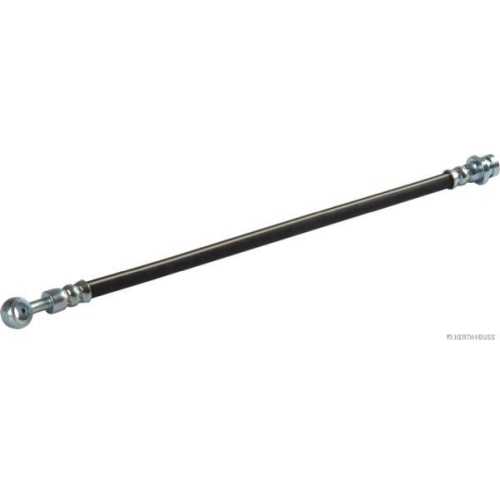 HERTH+BUSS JAKOPARTS Bremsschlauch J3700345