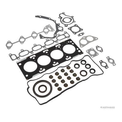 HERTH+BUSS JAKOPARTS Dichtungssatz, Zylinderkopf J1240332