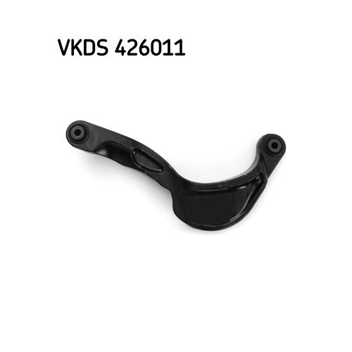 SKF Lenker, Radaufh&auml;ngung VKDS 426011