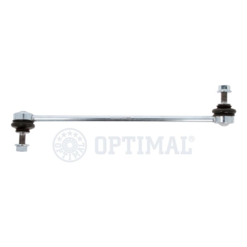 OPTIMAL Stange/Strebe, Stabilisator G7-2106
