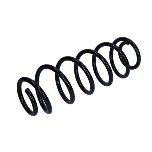 MAXGEAR Fahrwerksfeder 60-0765D