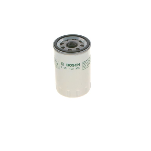 BOSCH &Ouml;lfilter 0 451 103 335