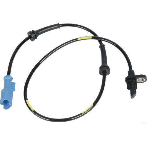 HERTH+BUSS ELPARTS Sensor, Raddrehzahl 70661521