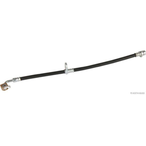 HERTH+BUSS JAKOPARTS Bremsschlauch J3704191