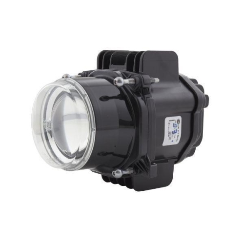 HELLA Hauptscheinwerfer 1AL 010 820-841