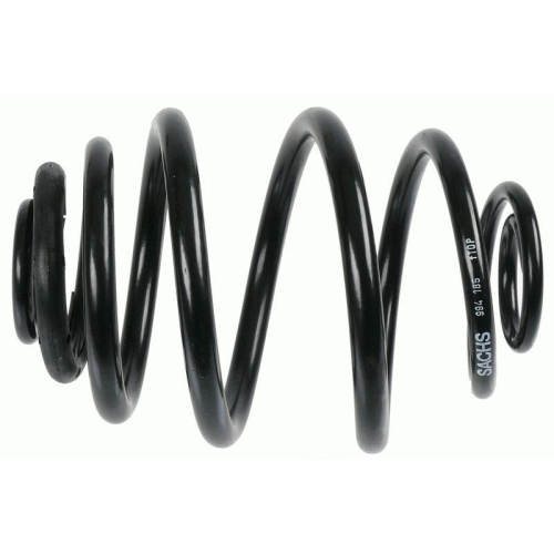 SACHS Fahrwerksfeder 994 185