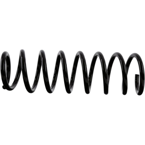 SACHS Fahrwerksfeder 994 658