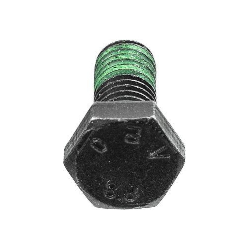 TRW Schraubensatz, Bremsscheibe MSS135-6