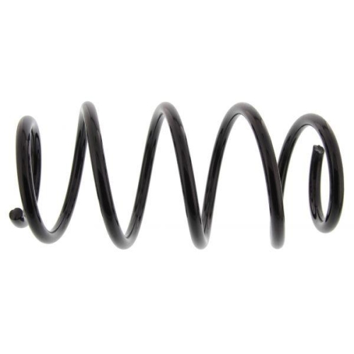 MAPCO Fahrwerksfeder 70777