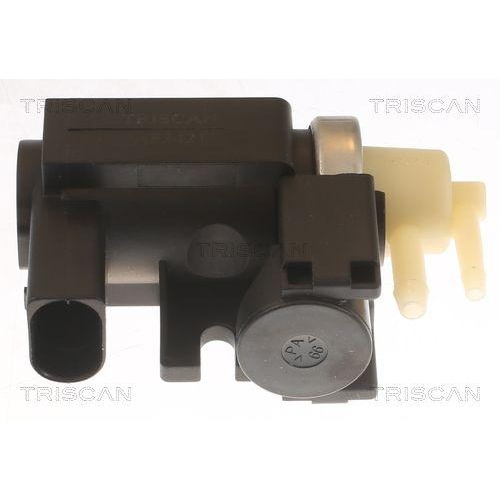 TRISCAN Druckwandler, Abgassteuerung 8813 27008