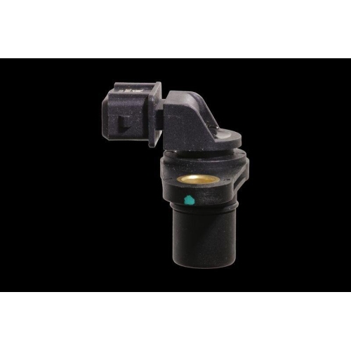 VALEO Sensor, Nockenwellenposition 366519
