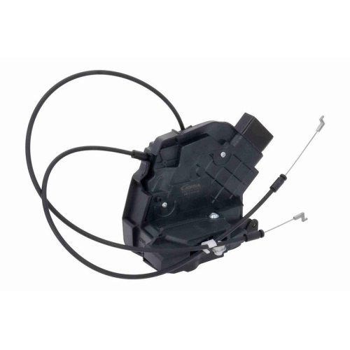 ACKOJA T&uuml;rschloss Original ACKOJA Qualit&auml;t A32-85-0021