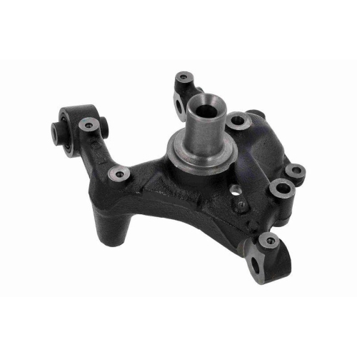 VAICO Achsschenkel, Radaufhängung Green Mobility Parts V10-7855