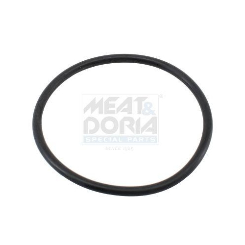 MEAT & DORIA Dichtung, Thermostat 01663