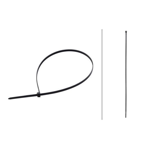 HELLA Kabelbinder 8HL 717 962-181