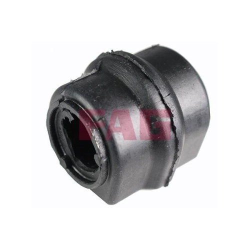 Schaeffler FAG Lagerung, Stabilisator 819 0130 10