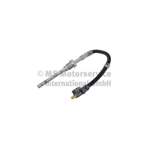 PIERBURG Sensor, Abgastemperatur 7.08369.90.0