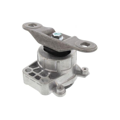 MAPCO Lagerung, Motor 37616