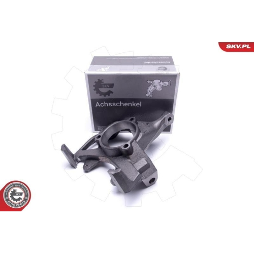 ESEN SKV Achsschenkel, Radaufh&auml;ngung 47SKV851