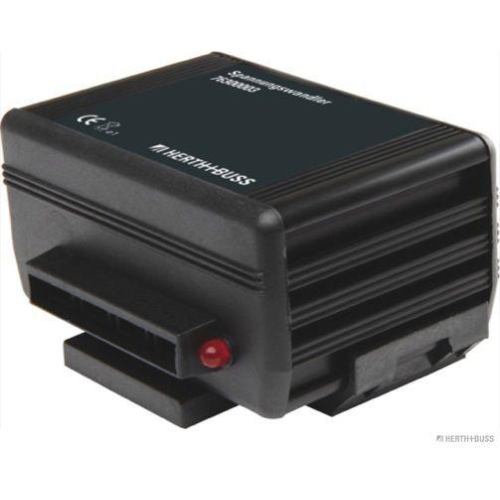 HERTH+BUSS ELPARTS Spannungswandler 76300003