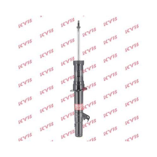 KYB Sto&szlig;d&auml;mpfer Excel-G 341333