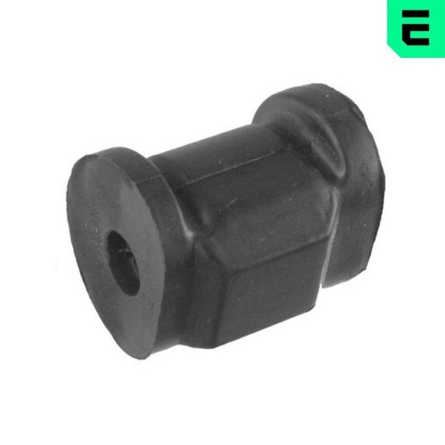 OPTIMAL Lagerung, Lenker G9-534