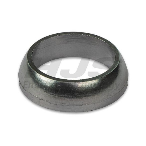 HJS Dichtring, Abgasrohr 83 48 7532