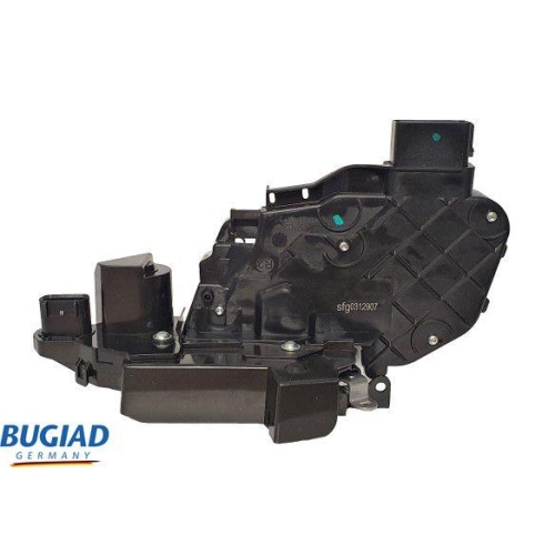 BUGIAD T&uuml;rschloss BDL12907