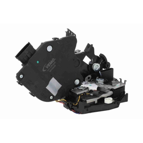 VEMO T&uuml;rschloss Green Mobility Parts V41-85-0009