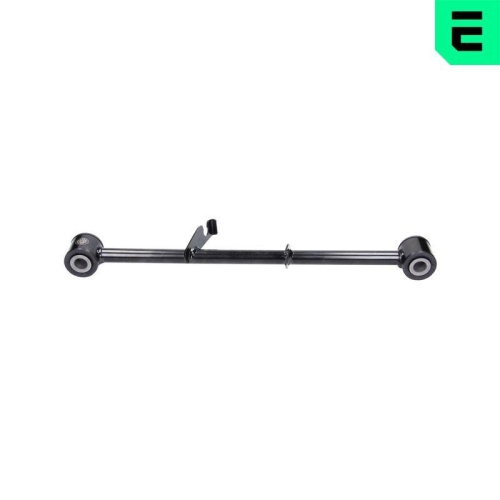 OPTIMAL Lenker, Radaufh&auml;ngung G5-880