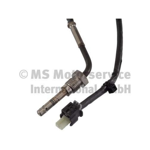 PIERBURG Sensor, Abgastemperatur 7.08369.06.0