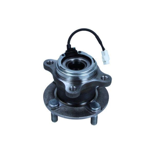 MAXGEAR Radlagersatz 33-1235