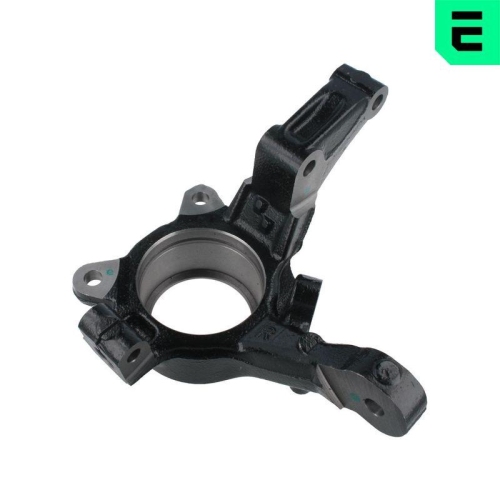 OPTIMAL Achsschenkel, Radaufh&auml;ngung KN-681303-02-R