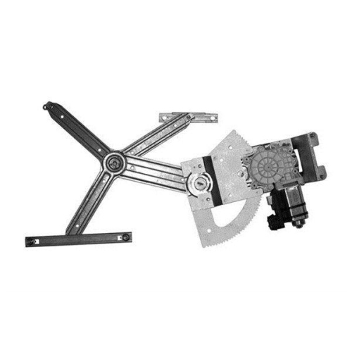 MAGNETI MARELLI Fensterheber